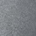 Жидкие обои Silk Plaster Жидкие обои под колеровку ЛаРум Софт (LaRoom Soft),