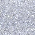 Жидкие обои Silk Plaster Жидкие обои Шелковая штукатурка Victoria Du Monde Versailles V105, Серый