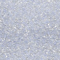 Жидкие обои Silk Plaster Жидкие обои Шелковая штукатурка Victoria Du Monde Versailles V105, Серый