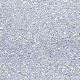 Жидкие обои Silk Plaster Жидкие обои Шелковая штукатурка Victoria Du Monde Versailles V105, Серый