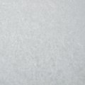 Жидкие обои Silk Plaster Жидкие обои под колеровку ЛаРум Софт (LaRoom Soft),