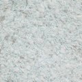 Жидкие обои Silk Plaster Жидкие обои Жидкие обои Air line 601, Серый Голубой