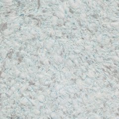 Жидкие обои Silk Plaster Жидкие обои Жидкие обои Air line 601, Серый Голубой