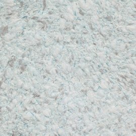 Жидкие обои Silk Plaster Жидкие обои Жидкие обои Air line 601, Серый Голубой