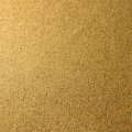 Жидкие обои Silk Plaster Жидкие обои Шелковая штукатурка Victoria du Monde La Loire 208, Бежевый Золото