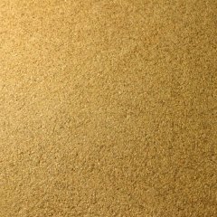 Жидкие обои Silk Plaster Жидкие обои Шелковая штукатурка Victoria du Monde La Loire 208, Бежевый Золото