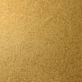 Жидкие обои Silk Plaster Жидкие обои Шелковая штукатурка Victoria du Monde La Loire 208, Бежевый Золото