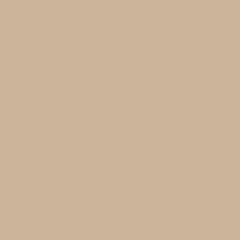 Жидкие обои Silk Plaster Грунтовка Alteritaly BASE 01-21-703Б, Бежевый