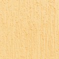 Жидкие обои Silk Plaster Декоративная штукатурка AlterItaly TERMOLI (ТЕРМОЛИ) с фактурой Короед, 15 кг, оттенок  K1020, Оранжевый