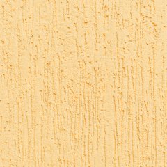 Жидкие обои Silk Plaster Декоративная штукатурка AlterItaly TERMOLI (ТЕРМОЛИ) с фактурой Короед, 15 кг, оттенок  K1020, Оранжевый