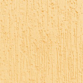 Жидкие обои Silk Plaster Декоративная штукатурка AlterItaly TERMOLI (ТЕРМОЛИ) с фактурой Короед, 15 кг, оттенок  K1020, Оранжевый