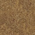 Жидкие обои Silk Plaster Жидкие обои Шелковая штукатурка Victoria Du Monde Versailles V159, Коричневый Золото