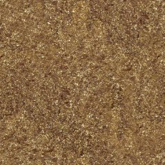 Жидкие обои Silk Plaster Жидкие обои Шелковая штукатурка Victoria Du Monde Versailles V159, Коричневый Золото
