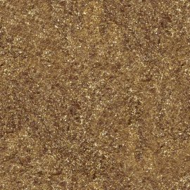 Жидкие обои Silk Plaster Жидкие обои Шелковая штукатурка Victoria Du Monde Versailles V159, Коричневый Золото
