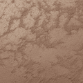Жидкие обои Silk Plaster Декоративное покрытие ASTI 02-801, Коричневый