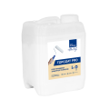Жидкие обои Silk Plaster Защитное покрытие ALTERITALI TOPCOAT PRO (ПРО) 5 л под декоративную штукатурку Mixart,