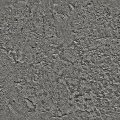 Жидкие обои Silk Plaster TOPCOAT-MATTE 03-140, Серый