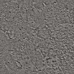 Жидкие обои Silk Plaster TOPCOAT-MATTE 03-140, Серый