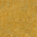Жидкие обои Silk Plaster Жидкие обои Шелковая штукатурка Victoria Du Monde Versailles V153, Золото Желтый