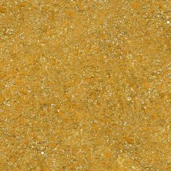 Жидкие обои Silk Plaster Жидкие обои Шелковая штукатурка Victoria Du Monde Versailles V153, Золото Желтый