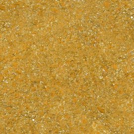 Жидкие обои Silk Plaster Жидкие обои Шелковая штукатурка Victoria Du Monde Versailles V153, Золото Желтый