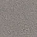 Жидкие обои Silk Plaster TOPCOAT-MATTE 03-150, Серый