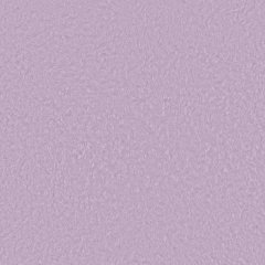 Жидкие обои Silk Plaster Жидкие обои Шёлковая штукатурка Art design 299, Фиолетовый