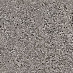 Жидкие обои Silk Plaster TOPCOAT-MATTE 03-150, Серый