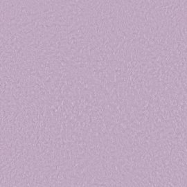 Жидкие обои Silk Plaster Жидкие обои Шёлковая штукатурка Art design 299, Фиолетовый