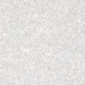 Жидкие обои Silk Plaster Жидкие обои Жидкие обои MODERN 432, Бежевый