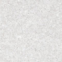 Жидкие обои Silk Plaster Жидкие обои Жидкие обои MODERN 432, Бежевый