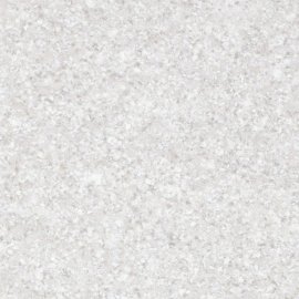 Жидкие обои Silk Plaster Жидкие обои Жидкие обои MODERN 432, Бежевый