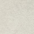 Жидкие обои Silk Plaster Декоративное покрытие BREEZE B7, Бежевый