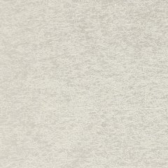 Жидкие обои Silk Plaster Декоративное покрытие BREEZE B7, Бежевый