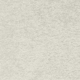 Жидкие обои Silk Plaster Декоративное покрытие BREEZE B7, Бежевый