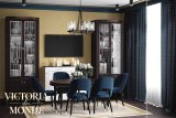 Жидкие обои Silk Plaster Жидкие обои Шелковая штукатурка Victoria du Monde La Loire 208, Бежевый Золото