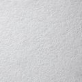 Жидкие обои Silk Plaster Жидкие обои под колеровку ЛаРум Рифт (LaRoom Rift),