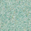 Жидкие обои Silk Plaster Жидкие обои Жидкие обои Standard 015, Зеленый