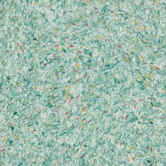 Жидкие обои Silk Plaster Жидкие обои Жидкие обои Standard 015, Зеленый