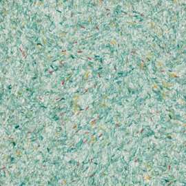 Жидкие обои Silk Plaster Жидкие обои Жидкие обои Standard 015, Зеленый