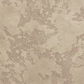 Жидкие обои Silk Plaster TOPCOAT-MATTE 03-1209, Розовый