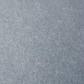 Жидкие обои Silk Plaster Жидкие обои под колеровку ЛаРум Софт (LaRoom Soft),