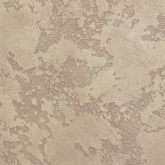 Жидкие обои Silk Plaster TOPCOAT-MATTE 03-1209, Розовый