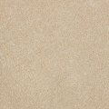 Жидкие обои Silk Plaster Жидкие обои Жидкие обои Recoat 3 169, Бежевый