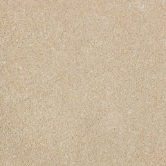 Жидкие обои Silk Plaster Жидкие обои Жидкие обои Recoat 3 169, Бежевый