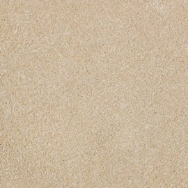 Жидкие обои Silk Plaster Жидкие обои Жидкие обои Recoat 3 169, Бежевый