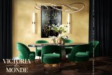 Жидкие обои Silk Plaster Жидкие обои Шелковая штукатурка Victoria du Monde Versailles II 1109, Золото
