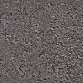 Жидкие обои Silk Plaster TOPCOAT-MATTE 03-325, Серый