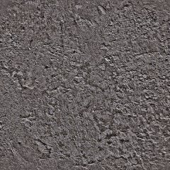 Жидкие обои Silk Plaster TOPCOAT-MATTE 03-325, Серый