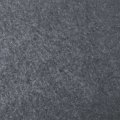 Жидкие обои Silk Plaster Жидкие обои под колеровку ЛаРум Софт (LaRoom Soft),